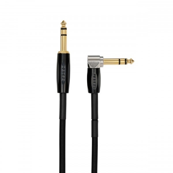 Кабель Boss BCC-20-TRA, 6 м. артикул 245781Si-1