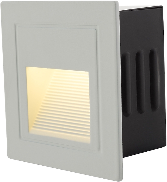 Светильник встраиваемый Denkirs DK1016-WH (White) артикул 270480Si-1