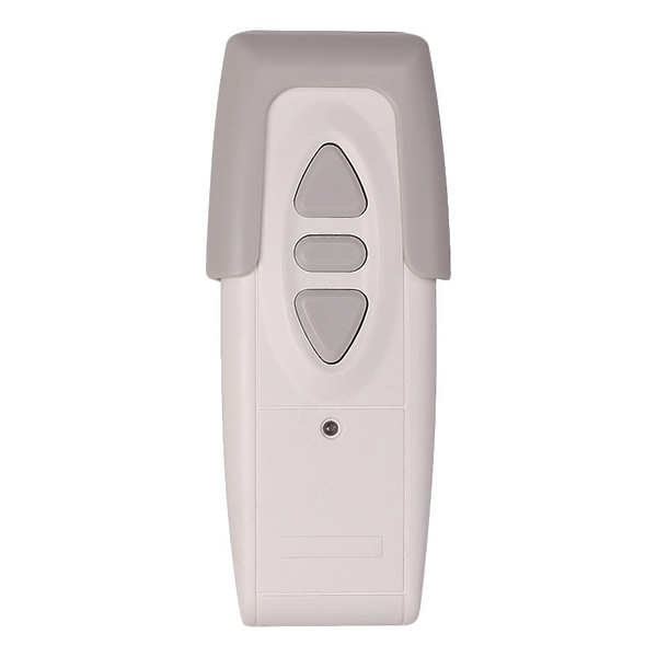 Экран Digis DSTP-16905 (TAB-Tension, формат 16:9, 120", 271x184, рабочая поверхность 265x149, MW) артикул 169603Si-1 фото 5