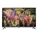LED телевизор LG 42LF550U