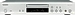CD проигрыватель Onkyo DX 7355 sil
