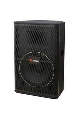 Акустическая система Volta S-8 артикул 134790Si-1