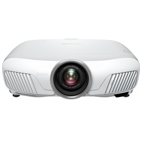 Проектор Epson EH-TW9400W артикул 193378Si-1