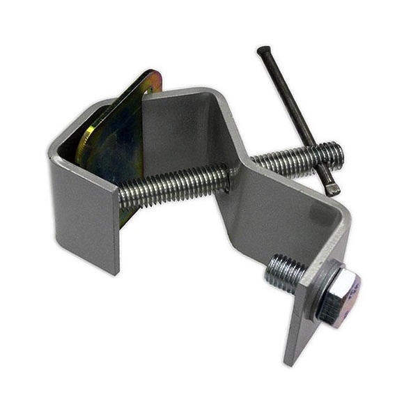 Струбцина Imlight С60 silver артикул 212049Si-1