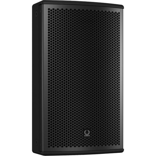 Акустическая система TURBOSOUND NuQ82-AN артикул 161540Si-1