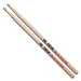 Барабанные палочки Vic Firth SNM Nicko McBrain (IRON MAIDEN)