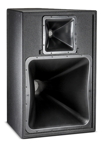 JBL PD6200/43-WH артикул 122546Si-1 фото 5