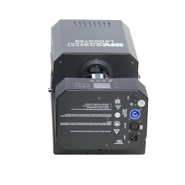 Involight LED CC75S артикул 291921-1 фото 3