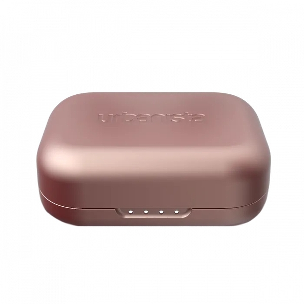 Наушники Urbanista London Rose Gold артикул 258599Si-1 фото 6