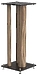 Стойка под акустику NorStone Stylum Max Oak