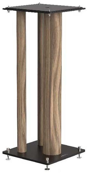 Стойка под акустику NorStone Stylum Max Oak артикул 224687Si-1