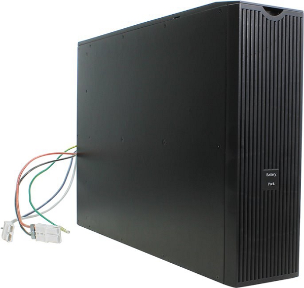 APC SURT192XLBP артикул 139715Si-1