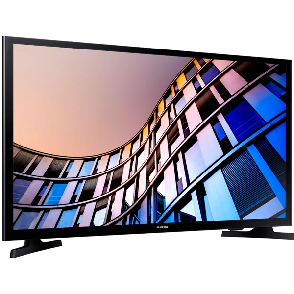 LED телевизор Samsung UE32M4000 артикул 169805Si-1 фото 3