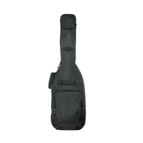 Чехол Rockbag RB20515B артикул 199507Si-1