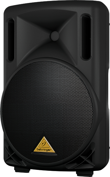 Акустическая система Behringer B210D артикул 121995Si-1