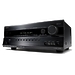 AV Ресивер Onkyo TX-SR607E black