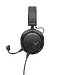 Наушники Beyerdynamic MMX 150 black 32 Ohm
