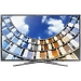 Samsung UE-43M5500