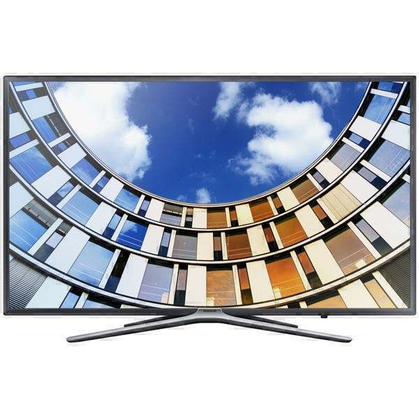 Samsung UE-43M5500 артикул 353460SI-1