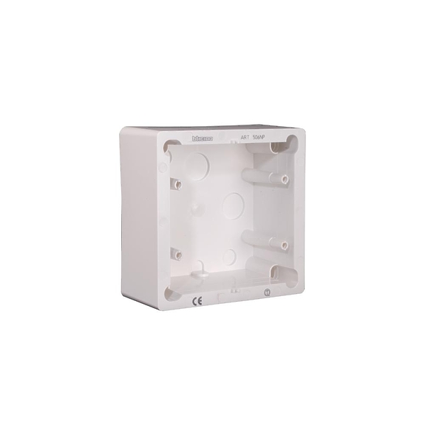Крепление APart BB2 артикул 222261Si-1