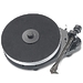 Проигрыватель винила Pro-Ject RPM 5.1 anthrazit