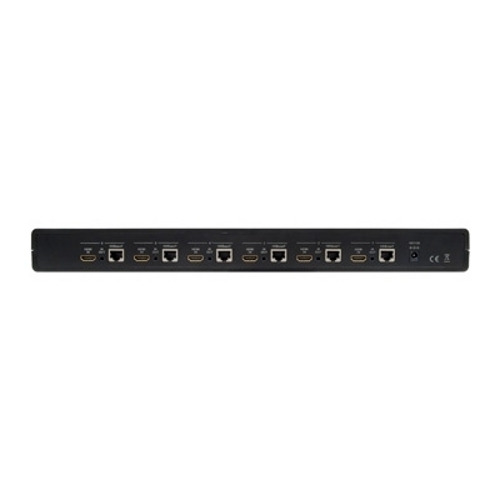 Prolink HD1470RBT артикул 106292Si-1 фото 3