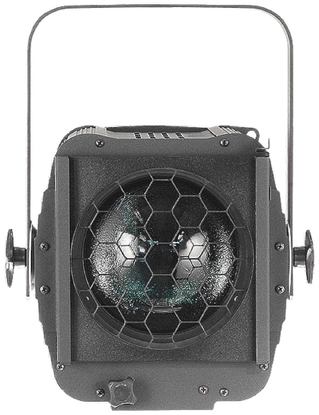 Imlight ACCENT 1200 PC GX9.5 артикул 291849-1 фото 4