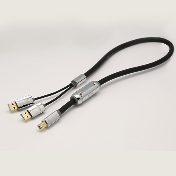 Prolink PHF367T-0120 артикул 119512Si-1 фото 4
