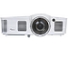 Проектор Optoma GT1080Darbee