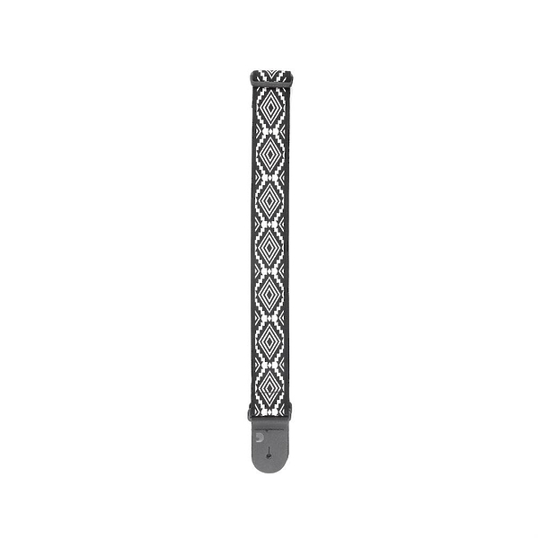 Ремень для гитары Planet Waves T20W1413 артикул 290287Si-1 фото 3