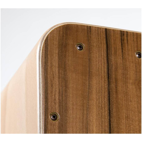 Кахон Schlagwerk CP609 артикул 288965Si-1 фото 8