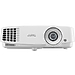 Проектор Benq MW526