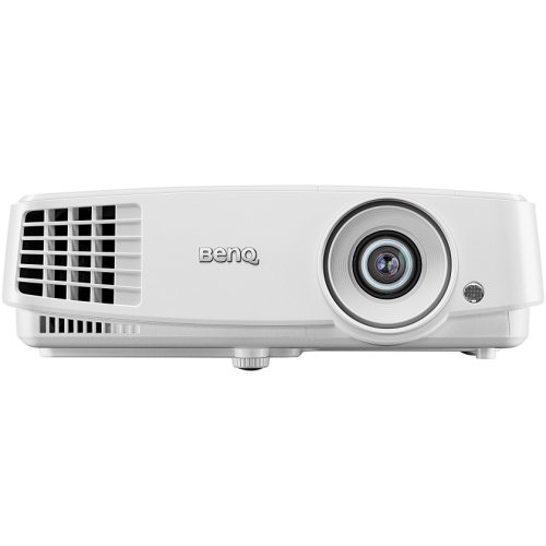 Проектор Benq MW526 артикул 112479Si-1