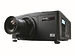 Проектор Christie DS+6K-M (118-014106-XX) (без объектива)