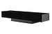 Подставка под ТВ и HI-FI Spectral Brick BR1501-V2 NCS S1580-R (Pult)