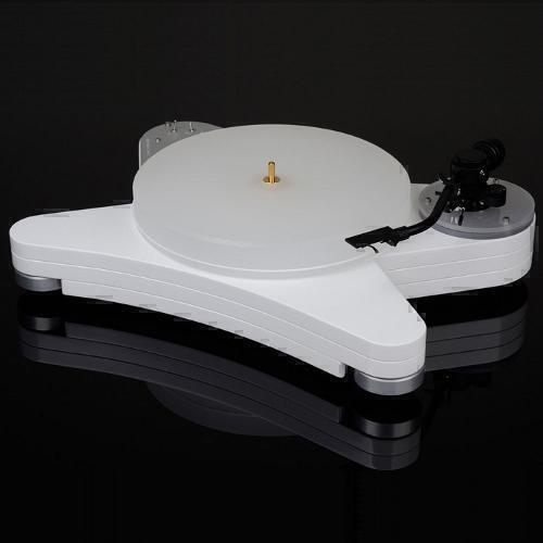 Soulines Hermes DCX white + Jelco SA250 + JAC 502 артикул 291430-1