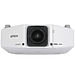 Проектор Epson EB-Z8050W