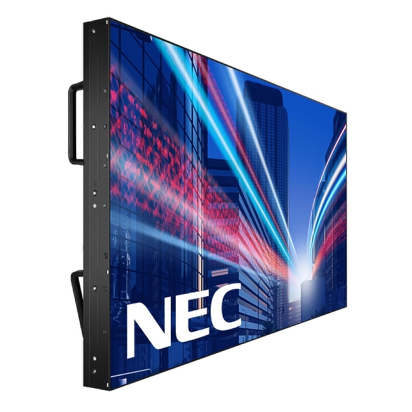Nec X555UNS #5 в «HiFiRussia»