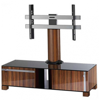 Ultimate SX140/B (with bracket) black alu/pearl артикул 116027Si-1