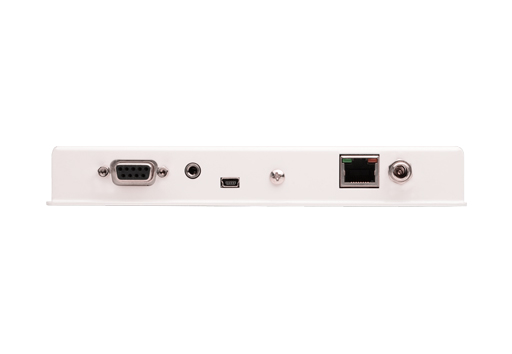 Коммутатор Gefen GTB-HD4K2K-642 артикул 137299Si-1 фото 3