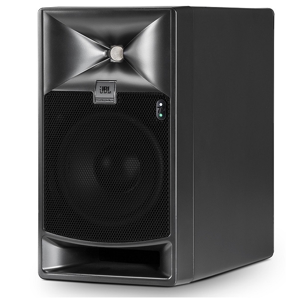 Акустическая система JBL LSR705P артикул 170713Si-1