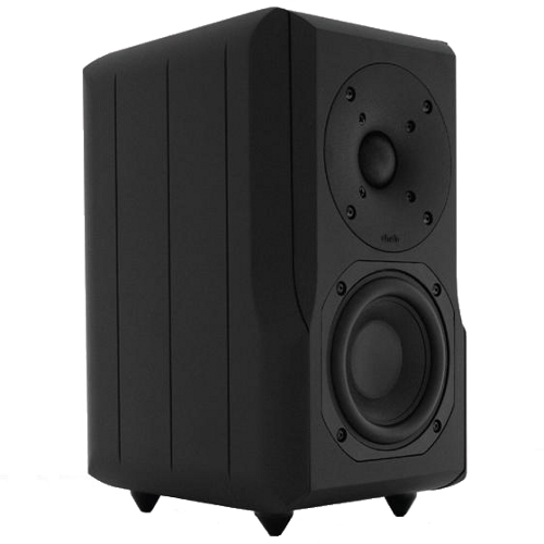 Chario Constellation K Lynx velvet mat black артикул 448082FV-1