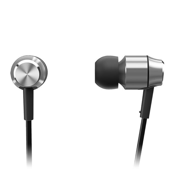 Наушники Panasonic RP-HDE5MGC-S артикул 180210Si-1 в интернет-магазине «HiFiRussia»