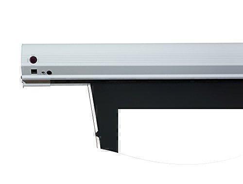 Elite Screens SKT84XHW-E12 артикул 349450SI-1 фото 6