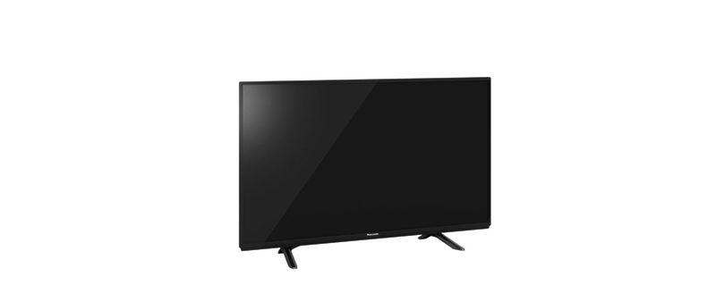 LED телевизор Panasonic TX-40FSR500 артикул 180090Si-1 фото 5