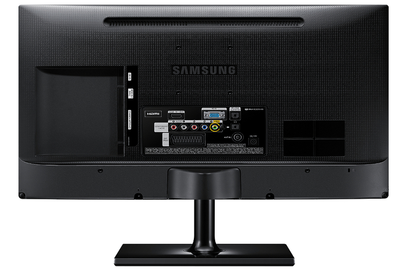 LED телевизор Samsung T19C350EX артикул 100009Si-1 фото 5