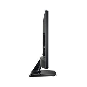 LED телевизор LG 29MN33V артикул 335298FV-1 фото 5