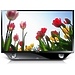 LED телевизор Samsung UE-32F4800