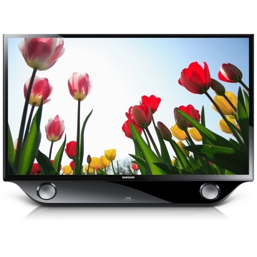 LED телевизор Samsung UE-32F4800 артикул 335925FV-1