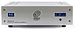 Фильтр питания Torus Power TOT AVR CE white